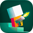 Icon of program: Mr Gun