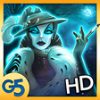 Programikonen: The Ghost Archives: Haunt…