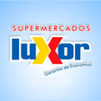Ícone do programa: Supermercados Luxor