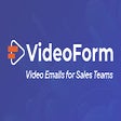 Icon of program: Video Emails for Sales Te…