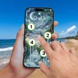 程序图标：TouchLock Plus