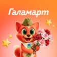 Programikonen: Галамарт: экспресс-самовы…
