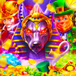 プログラムのアイコン：Three Legend Heroes