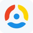 Icon of program: 转单宝