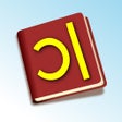Gujarati Primer icon