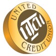 程序图标：United Credit Union Mobil…