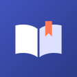 程序图标：HCC Hymnals, Christian Si…