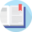 Ikona programu: HCC Hymnals, Christian Si…