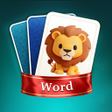 Program simgesi: Wordsort
