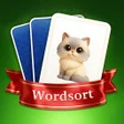 Иконка программы: Wordsort