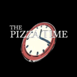 The Pizza Time in Koln
