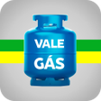 Icon of program: Vale Gás - Guia Consulta
