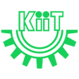 KiiT Perfectice icon