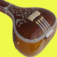 Programikonen: Tanpura Sadhak
