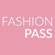 Icono de programa: FashionPass