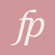 Ikona programu: FashionPass