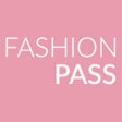 FashionPass