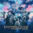 Icon of program: Final Fantasy XIV: Endwalker
