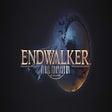 Иконка программы: FINAL FANTASY XIV: Endwal…