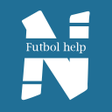 Icono de programa: Nodorios Futbol