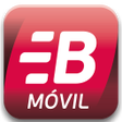 Icono de programa: Banelco MÓVIL