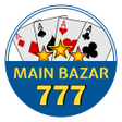 Ícone do programa: Main Bazar777 Online Matk…