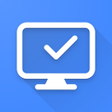 Programın simgesi: MHL Checker - Check HDMI