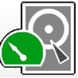 Icono de programa: TestDisk