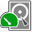 Ícone do programa: TestDisk