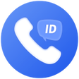ไอคอนของโปรแกรม: True ID Caller - Caller I…