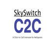 Programikonen: SkySwitch C2C