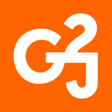 程序图标：Go2Joy - Hourly Booking A…
