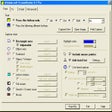 Иконка программы: ScreenHunter