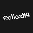 プログラムのアイコン：Invited by Rollcall