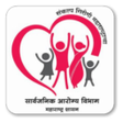 程序图标：Maha Arogya Samwad