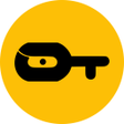 Ikon program: Ouss VPN BETA