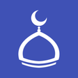 Иконка программы: AntiSihr: treatment of wi…
