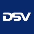 Ikon program: DSV Driver