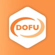 Ícone do programa: Dofu Sports
