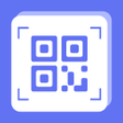 Programın simgesi: QR Ease