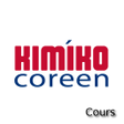 Icono de programa: Cours de coréen (Kimiko)