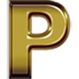 Ícone do programa: PassDiary Password Manage…