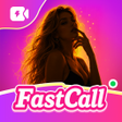 Programikonen: BaatKaro lite-callfriend