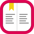 程序图标：Column notes - structure …