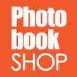 Ikona programu: PhotobookShop Prints  Gif…