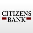 Ikon program: Citizens Bank-WI
