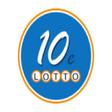 プログラムのアイコン：Cinque min 10elotto