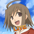 Programikonen: RPG不思議の国の冒険酒場LITE