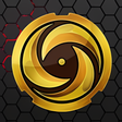 Icon of program: BlackShot Global