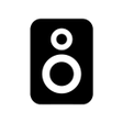 Icon of program: Bandfix